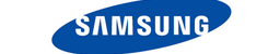 Samsung - мировой лидер в области технологий, открывающий новые возможности людям и компаниям по всему миру